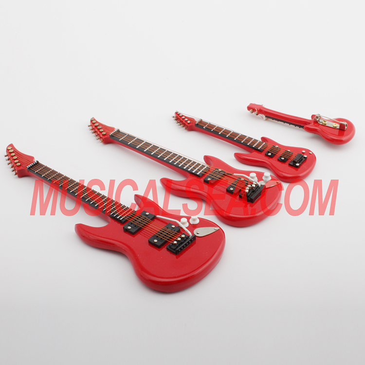 guitar gift